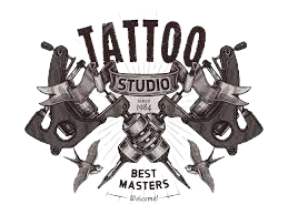 Tattoo Shop