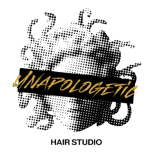Unapologetic Hair Studio